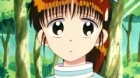 Marmalade Boy episodio 71