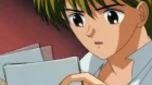 Marmalade Boy episodio 72