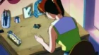 Marmalade Boy episodio 73