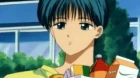 Marmalade Boy episodio 74