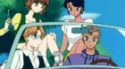 Marmalade Boy episodio 75