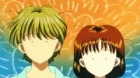 Marmalade Boy episodio 76
