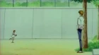 Marmalade Boy Movie episodio 1
