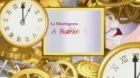 Kagihime Monogatari Eikyuu Alice Rinbukyoku episodio 1
