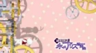 Kagihime Monogatari Eikyuu Alice Rinbukyoku episodio 10