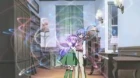 Kagihime Monogatari Eikyuu Alice Rinbukyoku episodio 13