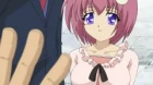 Kagihime Monogatari Eikyuu Alice Rinbukyoku episodio 7