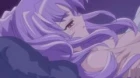 Kagihime Monogatari Eikyuu Alice Rinbukyoku episodio 8