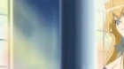 Kagihime Monogatari Eikyuu Alice Rinbukyoku episodio 9