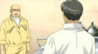 Wangan Midnight episodio 13