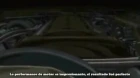 Wangan Midnight episodio 14