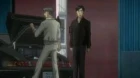 Wangan Midnight episodio 15