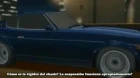 Wangan Midnight episodio 16