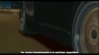 Wangan Midnight episodio 18