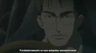 Wangan Midnight episodio 19