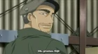 Wangan Midnight episodio 20