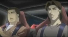 Wangan Midnight episodio 21
