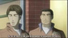 Wangan Midnight episodio 22