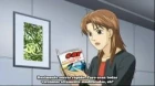 Wangan Midnight episodio 24