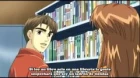Wangan Midnight episodio 25