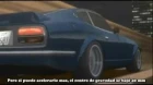 Wangan Midnight episodio 26