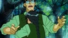 You're Under Arrest! episodio 40