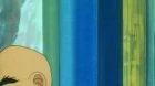 You're Under Arrest! episodio 45