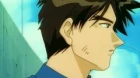 You're Under Arrest! episodio 47