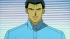 You're Under Arrest! episodio 48