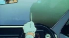 You're Under Arrest! episodio 50