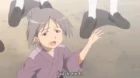 Strike Witches episodio 1