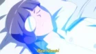 Strike Witches episodio 10