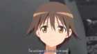 Strike Witches episodio 11