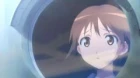Strike Witches episodio 2