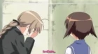 Strike Witches episodio 3