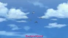 Strike Witches episodio 4