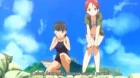 Strike Witches episodio 5