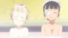 Strike Witches episodio 7