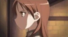 Strike Witches episodio 8