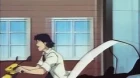 You're Under Arrest! Mini Specials episodio 2