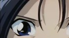 You're Under Arrest! Mini Specials episodio 3