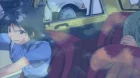 You're Under Arrest! Mini Specials episodio 5
