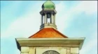 Chicchana Yukitsukai Sugar episodio 10