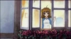 Chicchana Yukitsukai Sugar episodio 11