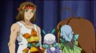 Chicchana Yukitsukai Sugar episodio 12
