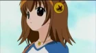 Chicchana Yukitsukai Sugar episodio 13