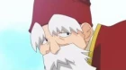 Chicchana Yukitsukai Sugar episodio 16