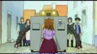 Chicchana Yukitsukai Sugar episodio 18