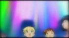 Chicchana Yukitsukai Sugar episodio 19