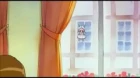 Chicchana Yukitsukai Sugar episodio 20